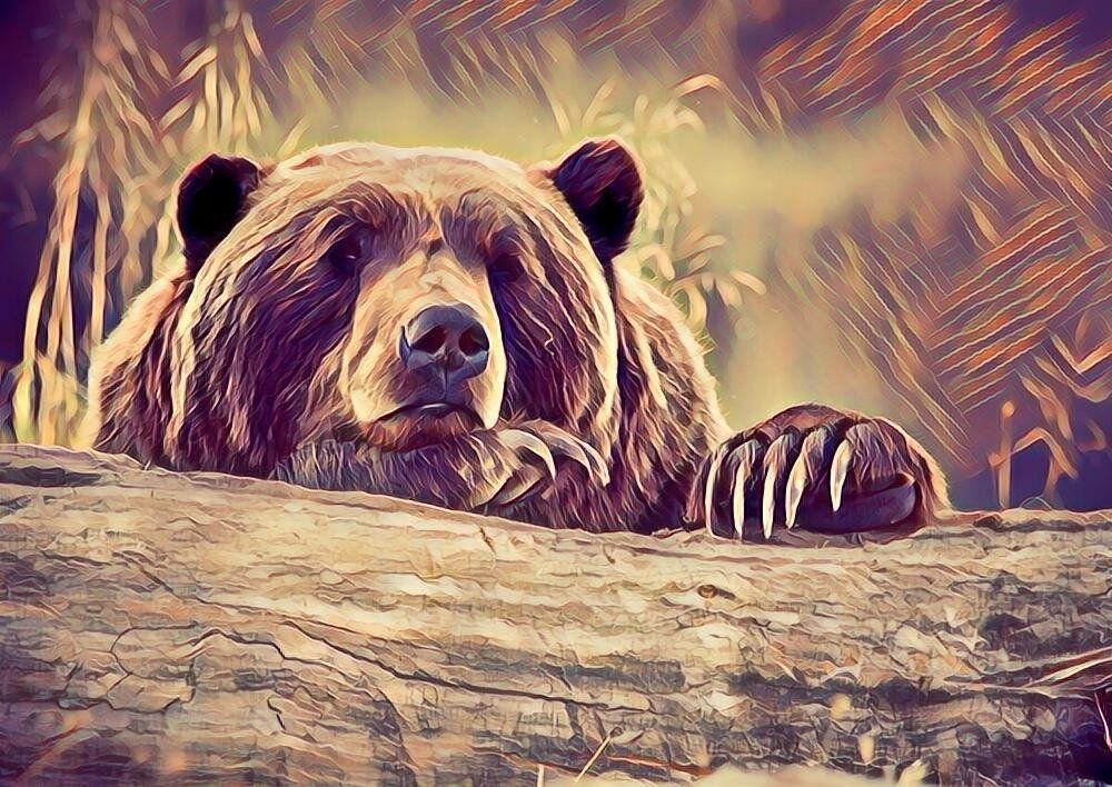 Как в древности называли медведя. Медведь в углу. Древнее название медведя. Медведь под углом. Медведь в древней Руси.