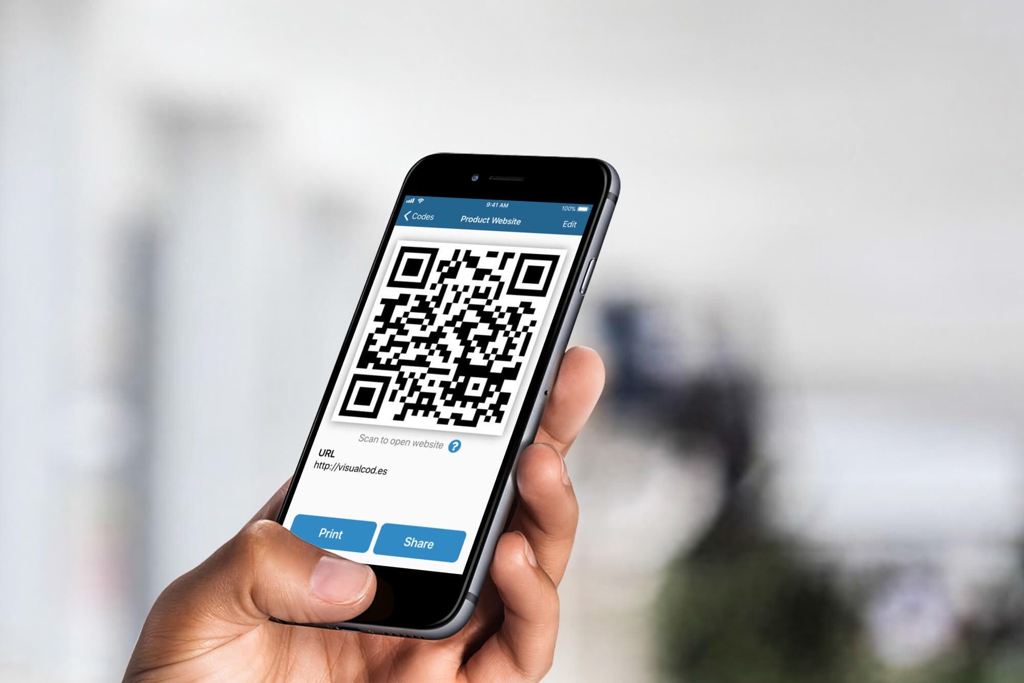 поддельные qr коды. использование куар кода. Qr код на подставке. отсканируйте qr-код. Qr код.