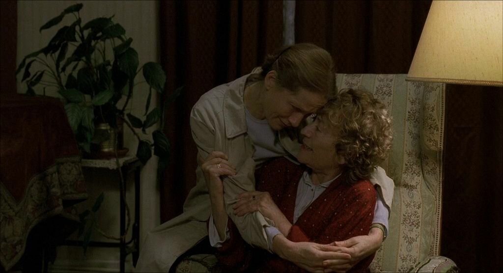The piano teacher 2001. Пианистка 2001. Изабель Юппер пианистка. Фильм 2001 года пианистка. Драма: «пианистка» (Австрия, 2001).