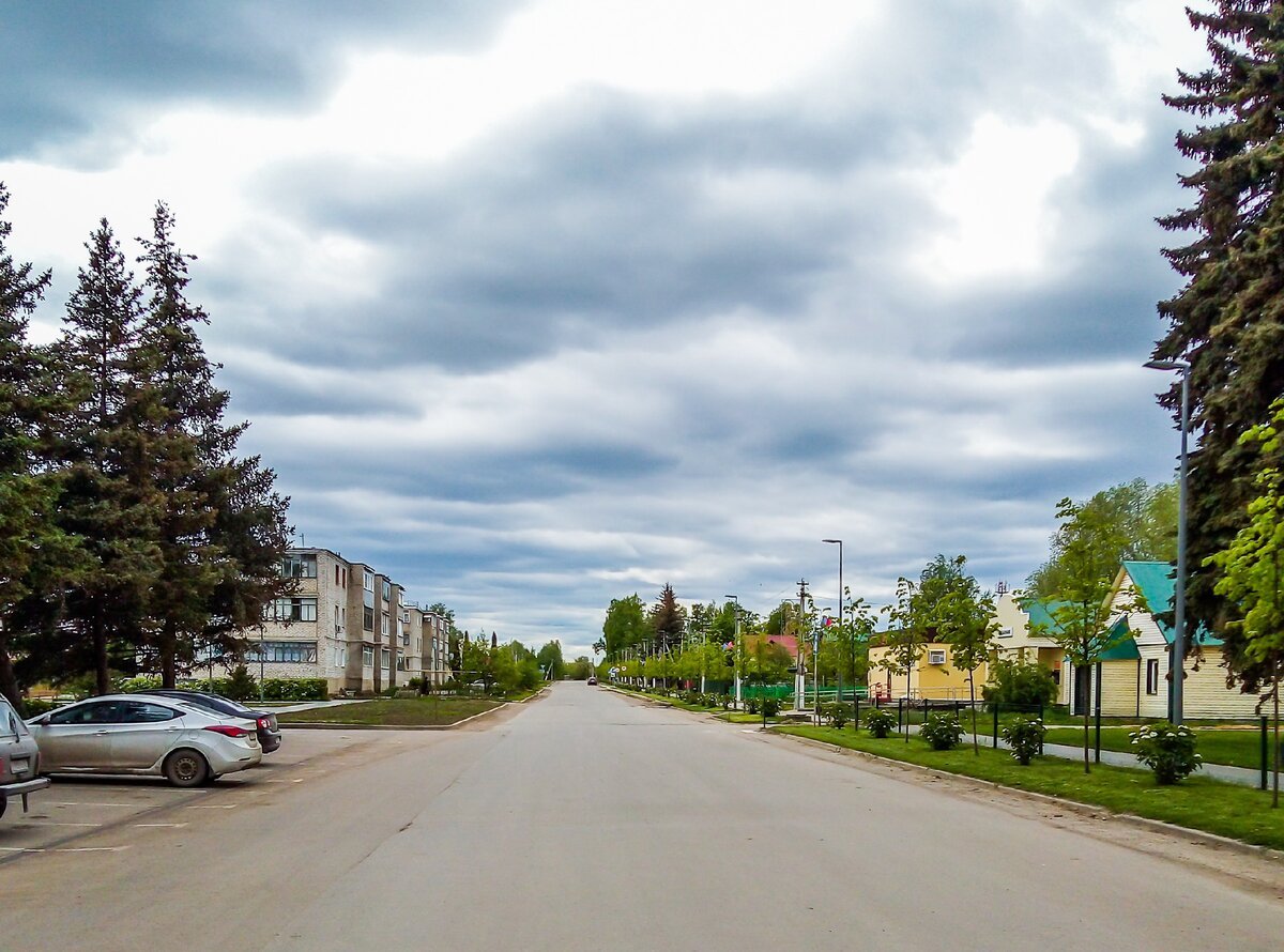 Погода агроном липецкая область. Поселок агроном Лебедянский район. Посёлок агроном Липецкая область. Поселок Совхоз агроном Лебедянский район Липецкая область. Пос Совхоз агроном Лебедянь.