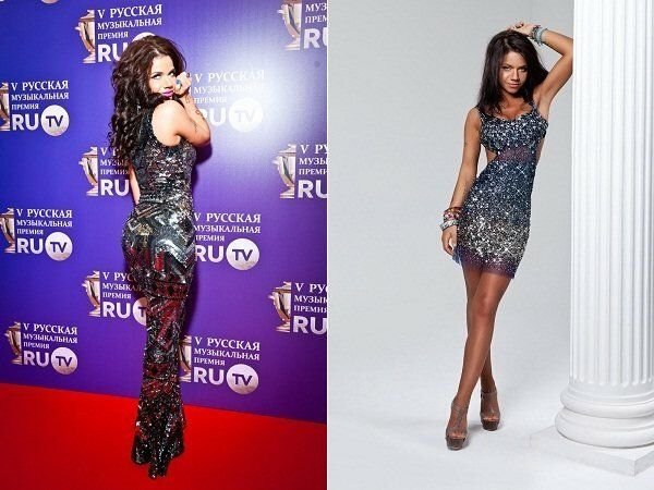 Бьянка 2023. Певица бьянка растолстела 2022. Бьянка 2022. Почему бьянка так одевается. Бьянка 2022.