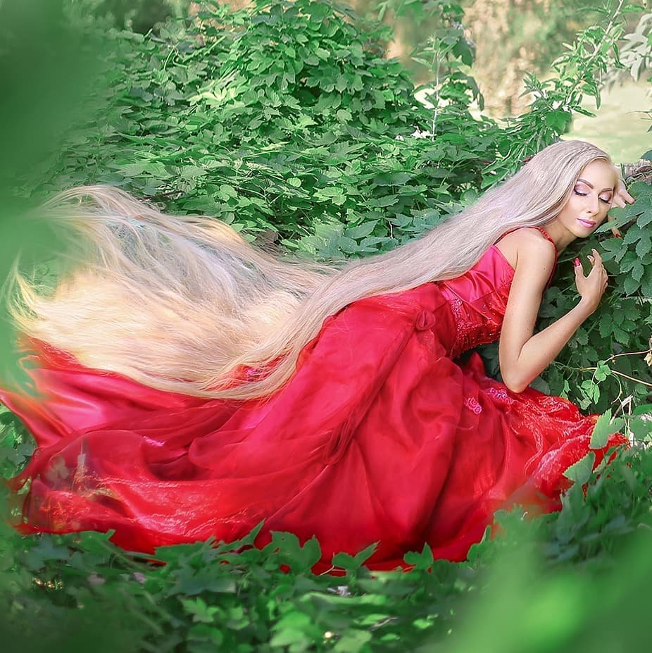 волосы рапунцель. девушки рапунцель. алена кравченко рапунцель. девушки рапунцель. реал рапунцель.