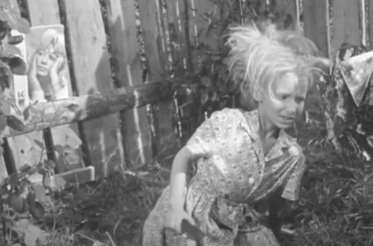 самые прикольные прически. митрофанова фильм добро пожаловать. вавилоны на голове. митрофанова такого дяди племянница а вавилоны на голове устраиваешь. митрофанова фильм добро пожаловать.