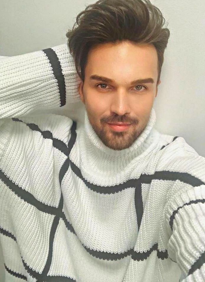 александр панайотов 2010. сколько лет панаетову певцу. александр панайотов 2021. александр панайотов 2010. панайотов.