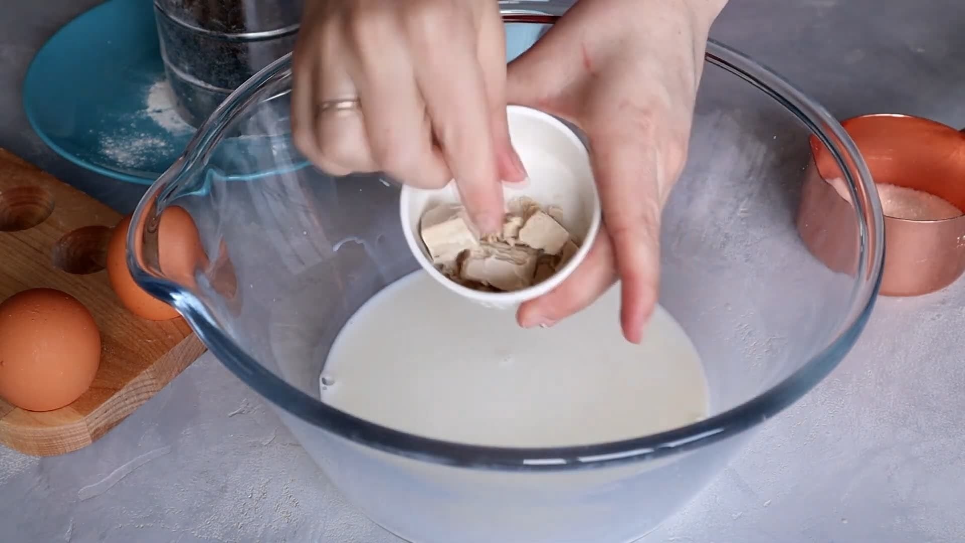 самые лучшие дрожжи для куличей. Quruq ormon. қопга солиб. мука на зиму. самый сложный рецепт.