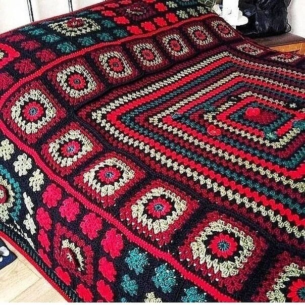 ����� ����� ��������� ���������� � ������ �������� �����. ��������!