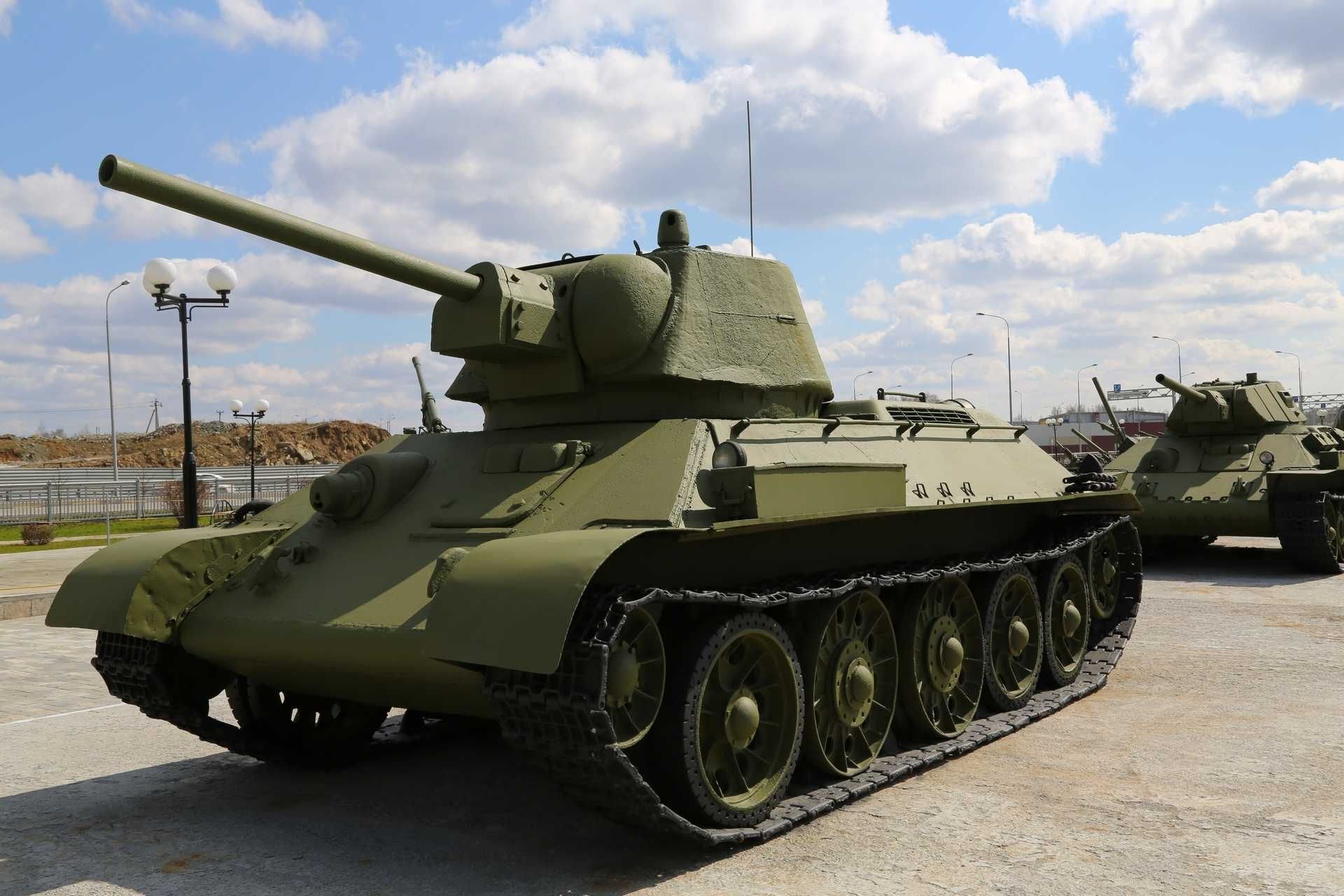 Ми з т. Танк т34. Т-34 средний танк. Советский танк т 34. Т 34 75.