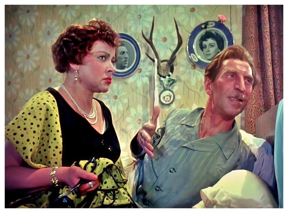 Светлана карпинская 1957. Николай рыбников в фильме девушка без адреса. Кф девушка без адреса. Муля хочет водочки фильм. Светлана карпинская в фильме девушка без адреса.