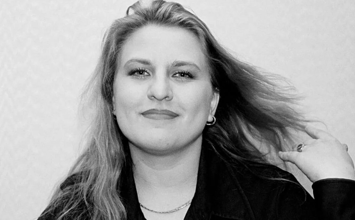 какого года катя огонек. катя огонёк молодая. катя огонек и ее дочь. катя огонёк. певица шансона катя огонек.