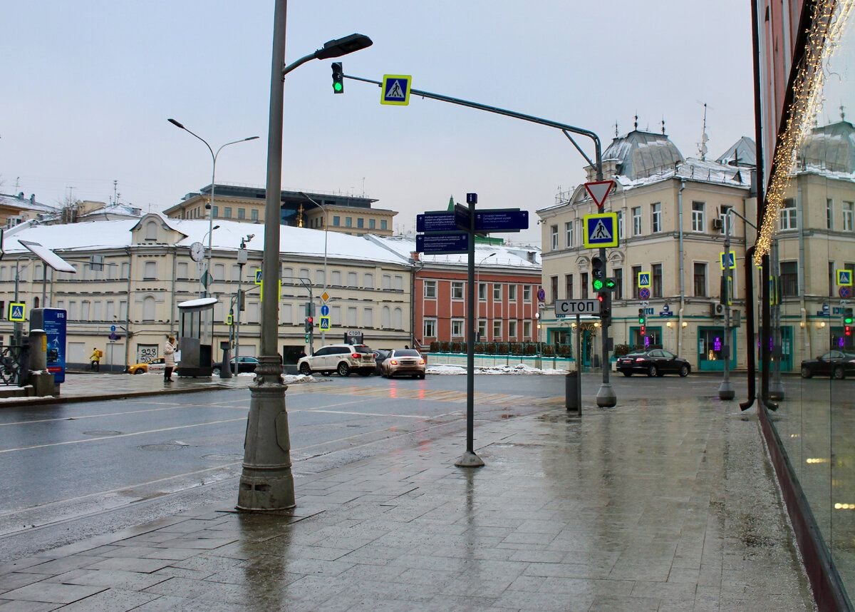 Страстной бульвар москва. Москва страстной бульвар и Петровка. Петровки и страстного бульвара. Страстной бульвар сейчас. Москва страстной бульвар пересечение с Петровкой.