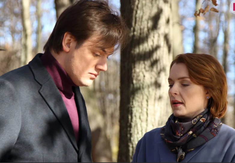 Дело судьи карелиной