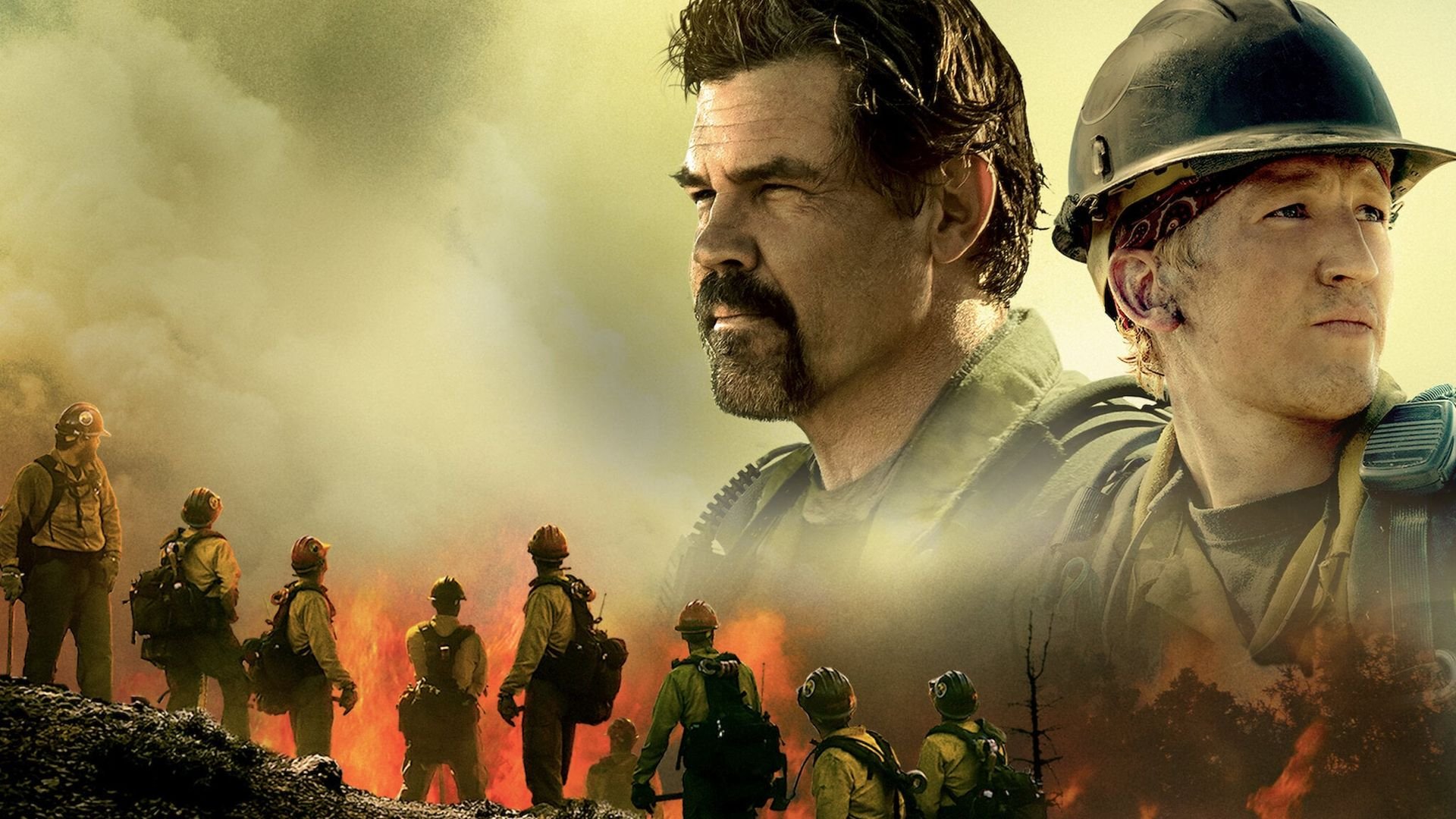 Дело храбрых 2017. Дело храбрых (2017) only the Brave. Джош Бролин дело храбрых. Джефф Бриджес дело храбрых. Дженнифер Коннелли дело храбрых.