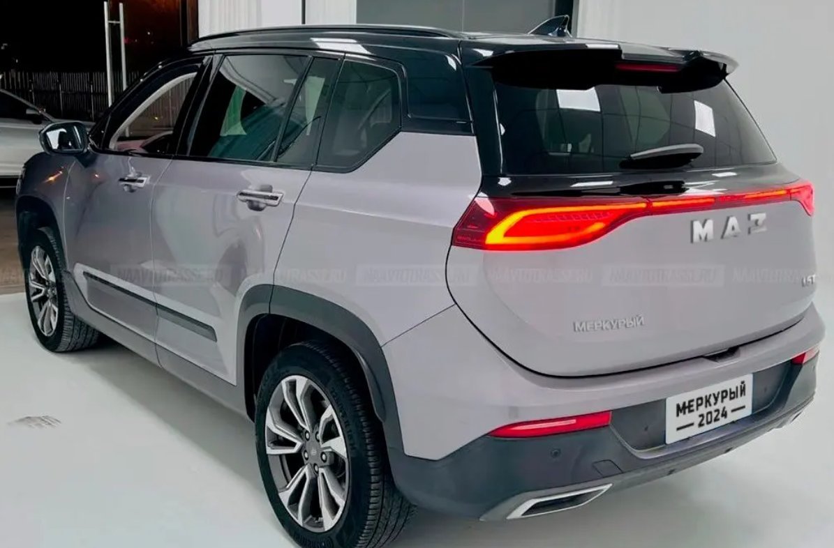 маз 2024. кроссовер маз 2022. маз 2024 года. эвакуатор маз мерседес 711. атз 17 на шасси маз 6312c9.