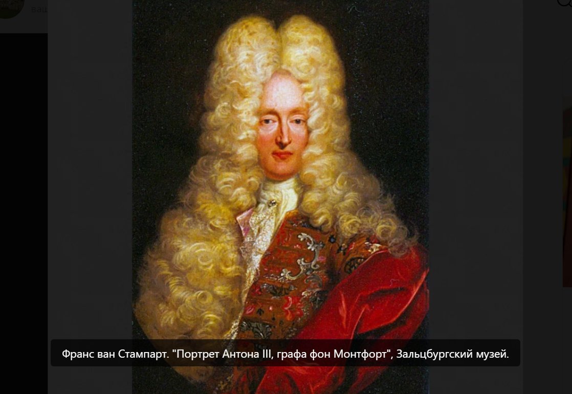 парик львиная грива 18 век. алонжевый парик людовика. зачем носили парики в 17 18 веках. людовик xiv парик. мужчины в париках 18 век.