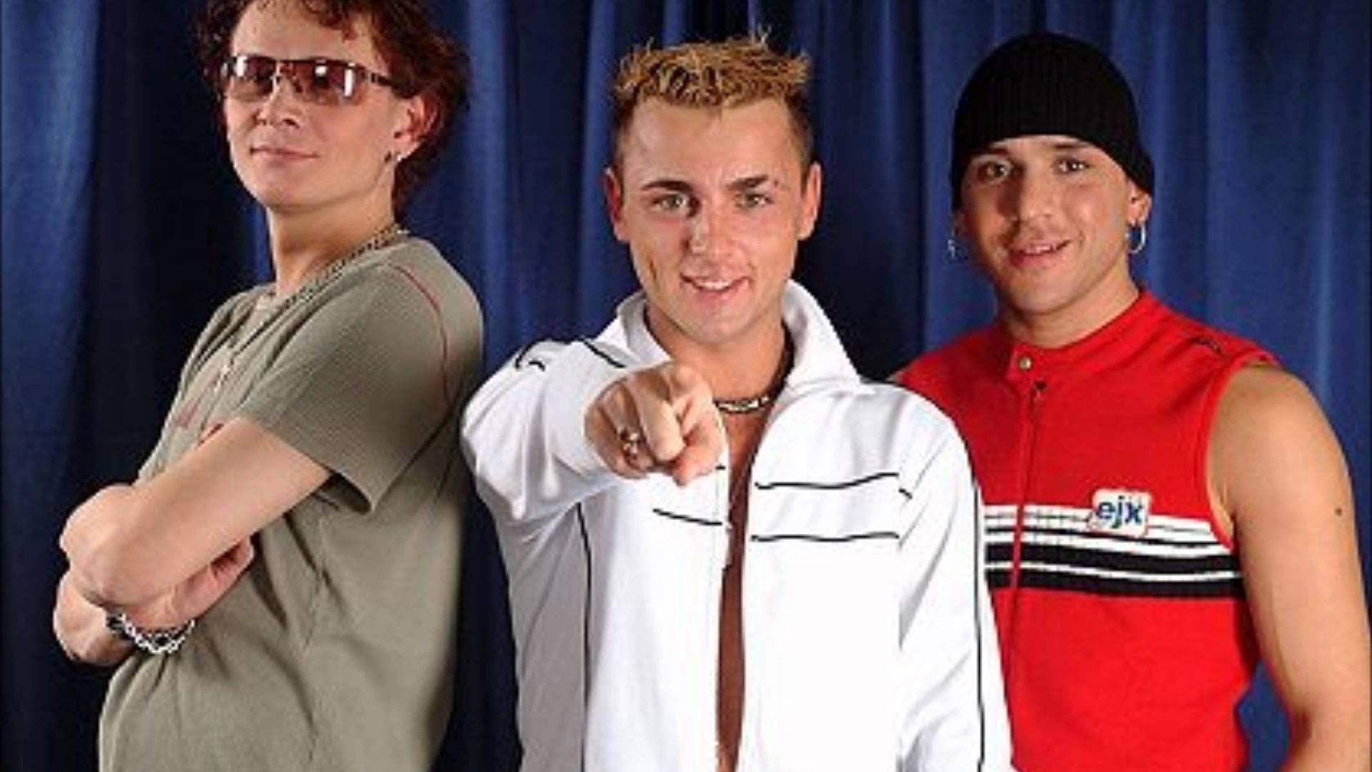 Gary bokoe maxx. группа maxx. Maxx группа 90. Maxx группа 90. макс группа 90 х.