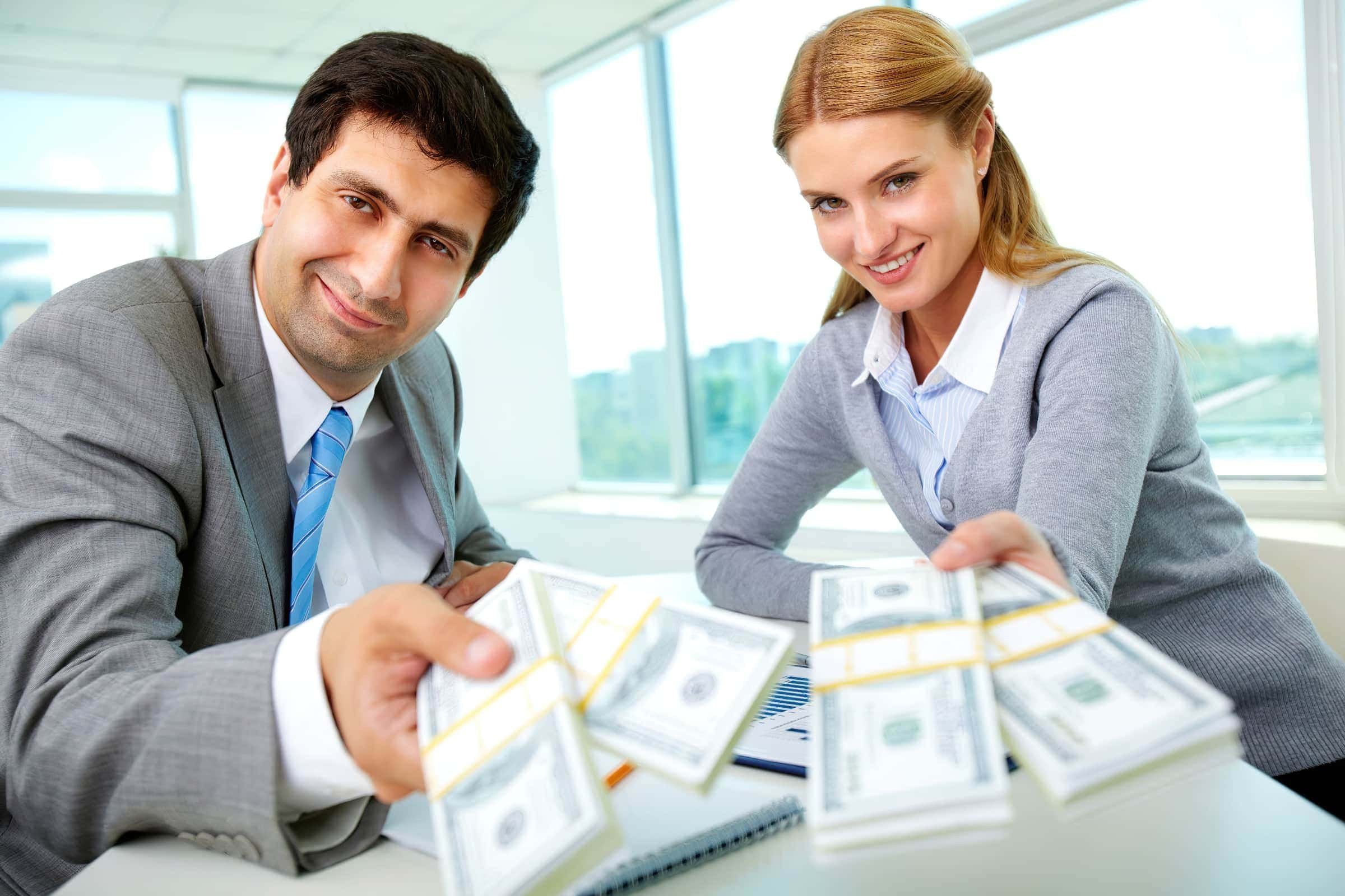 Помощь в получении займа. Помощь в получении кредита за откат. Банки список. Предприниматель банкир. Идея банк кредит онлайн.