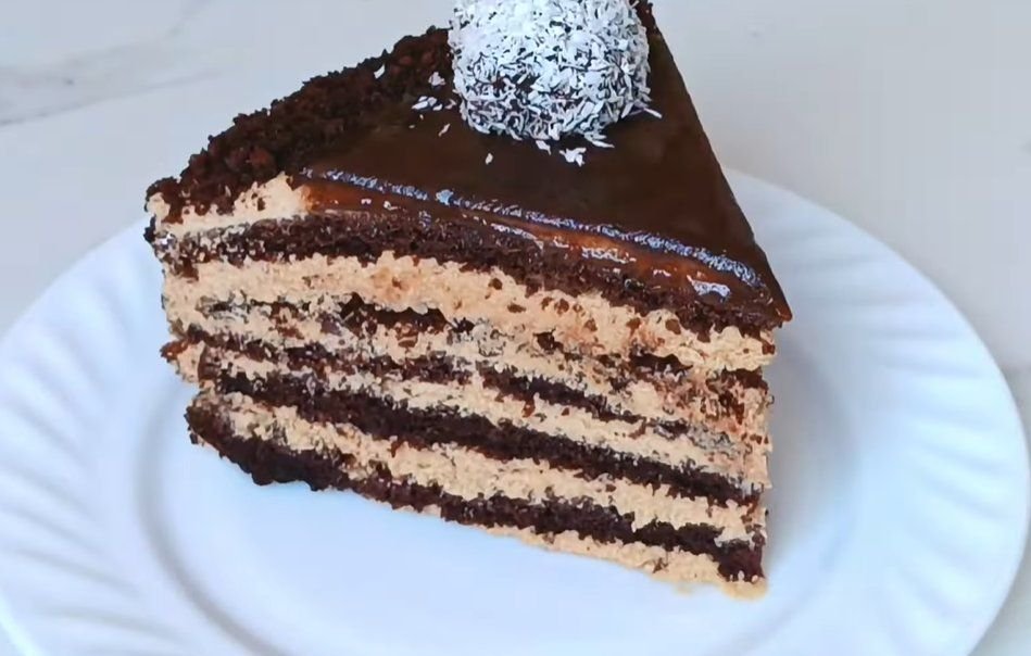 молочная пропитка для бисквита. бисквит три молока. молочный бисквит.