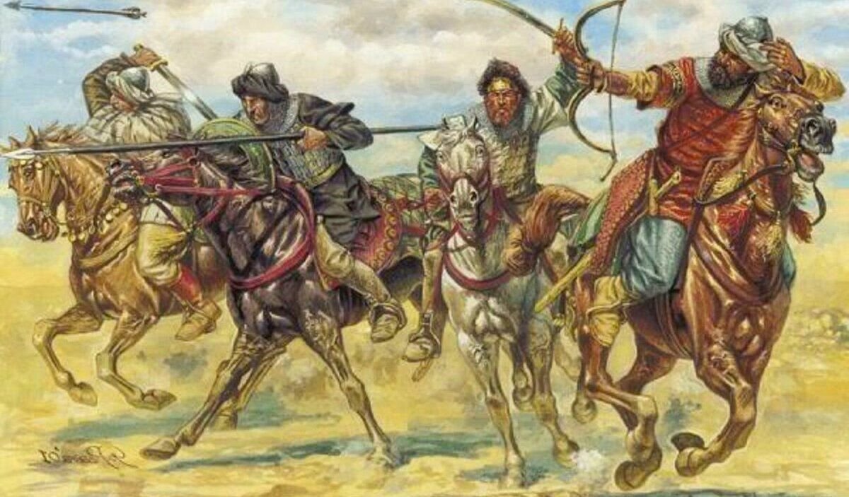 Печенеги занятия. Печенеги это в древней руси. Кочевые племена печенеги. Хазария. Кочевники печенеги.