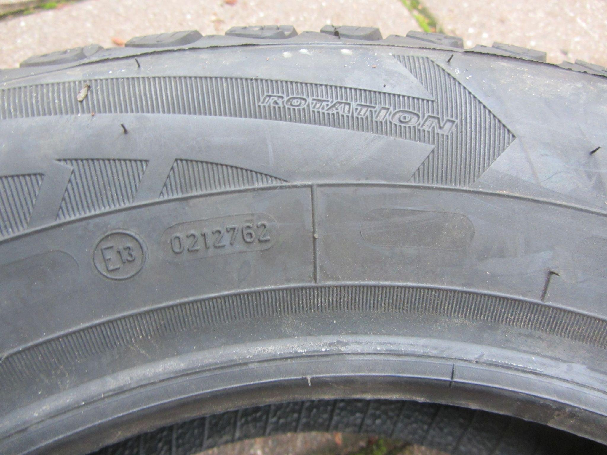 Где производят покрышки. 195/65 R15. 195/65 R15 ULTRACONTACT. Шина Aplus a503 195/65 r15 95t. Шины 195/65 r15 Гудиер шипы.