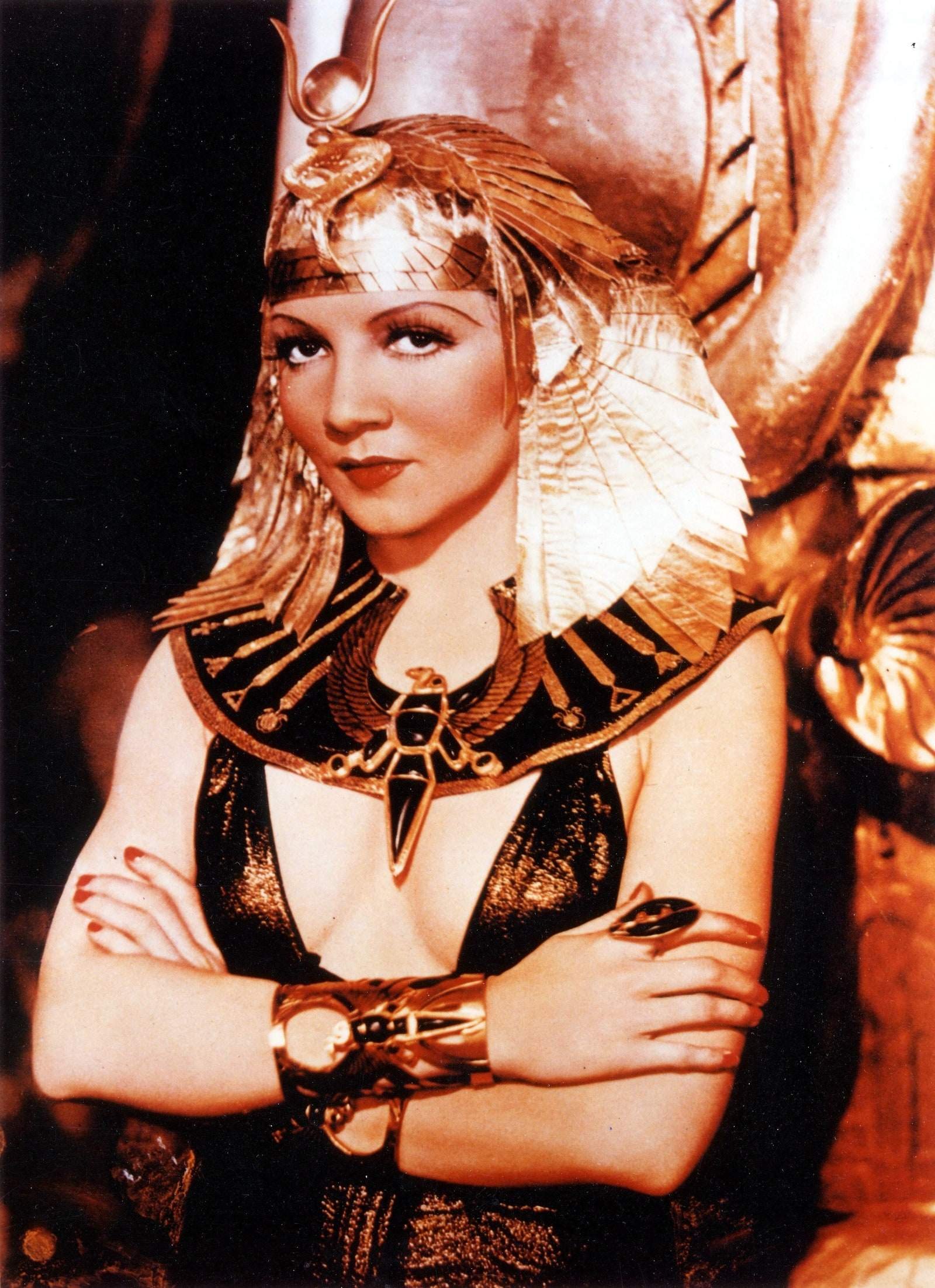 египетская королева клеопатра. царица клеопатра vii. клеопатра царица египта. про клеопатру. про клеопатру.