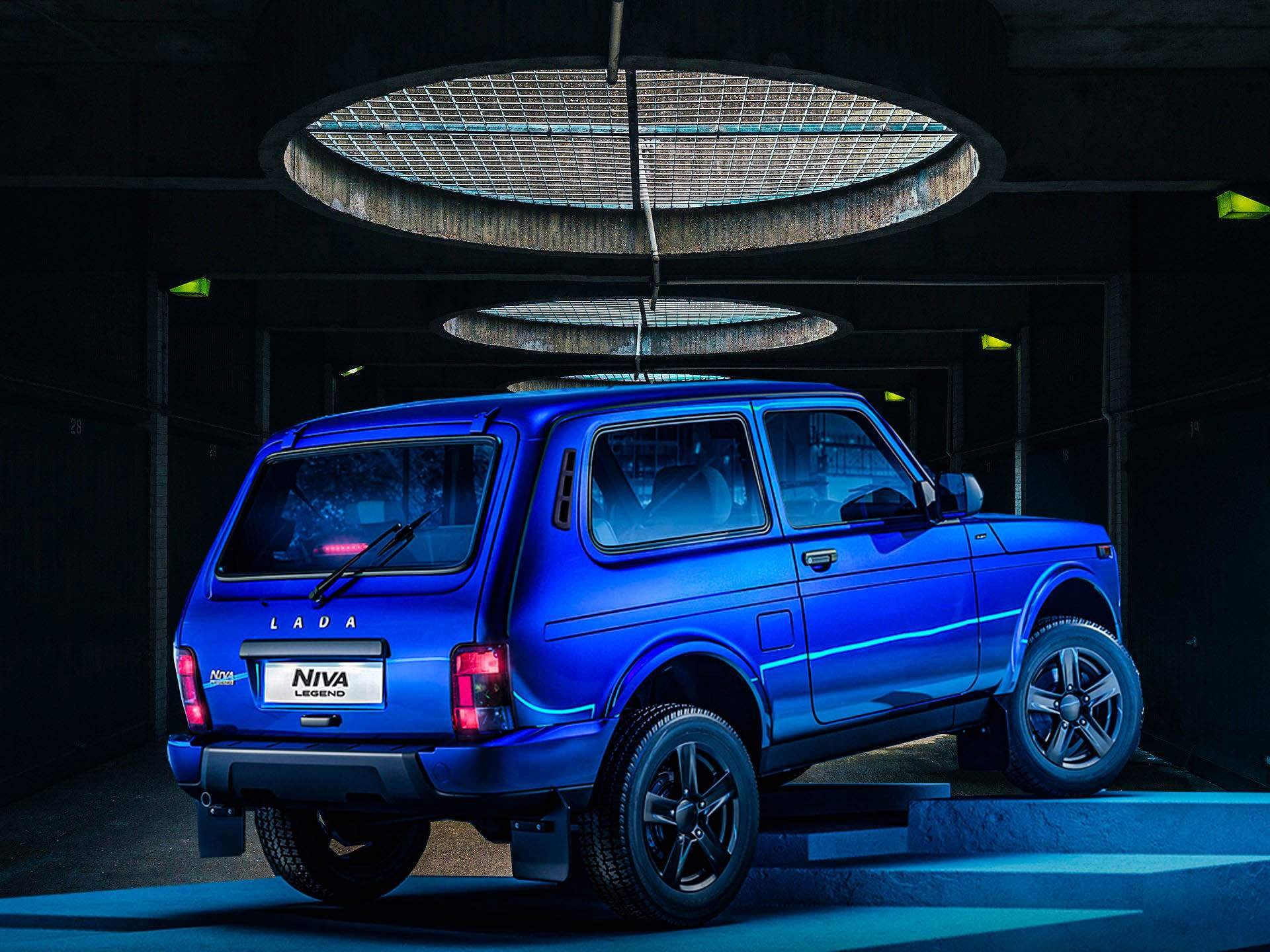 Niva Legend. Нива легенд Classic'24. Нива легенд. Niva Legend тюнинг.