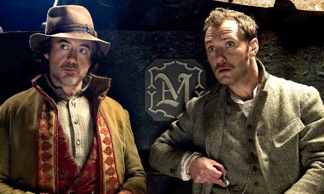 шерлок холмс гай ричи 2009. выход шерлока холмса 3. дата выхода шерлока холмса 3 с робертом дауни младшим. шерлок холмс от гая ричи 3. шерлок холмс роберт дауни.