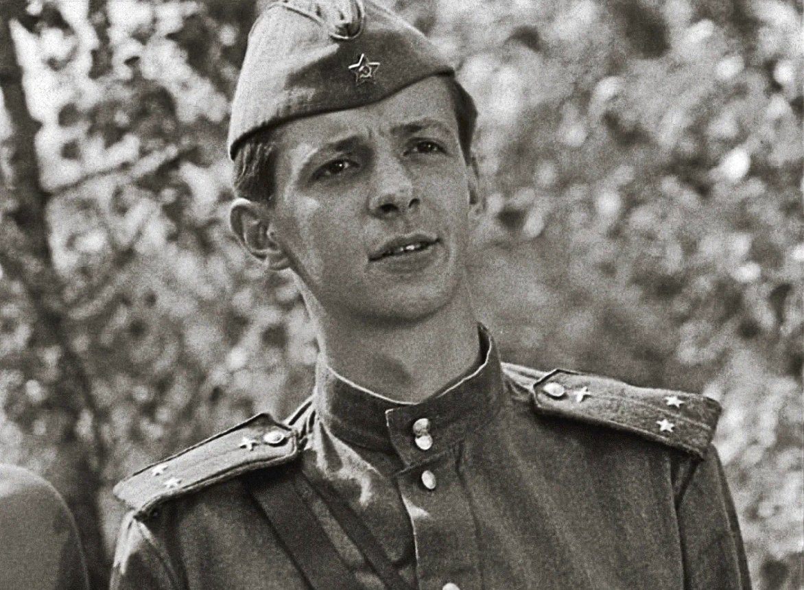 Кузнечик актер. Кузнечик актер. Кузнечик актер. Кузнечик актер. Кузнечик актер.