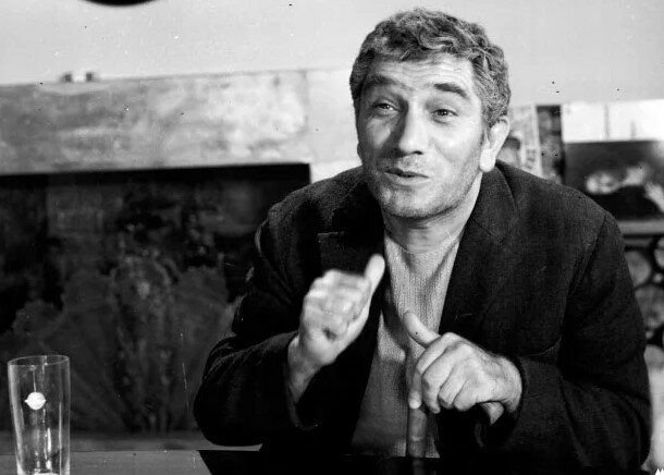 эдмонд гарегинович. эдмонд кеосаян (1936-1994). эдмонд кеосаян неуловимые мстители. эдмонд кеосаян. эдмонд кеосаян.