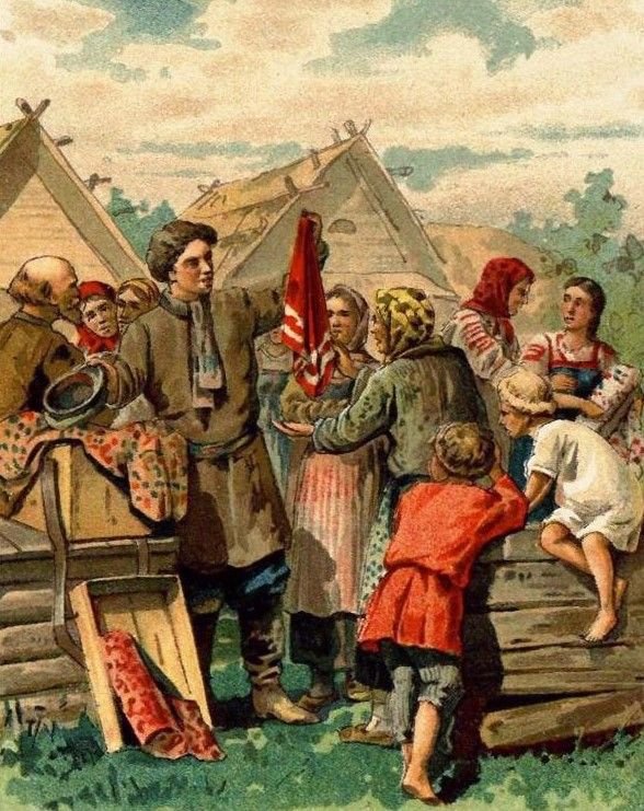 коробочка текст песни. коробейники ноты для гармони. коробейники текст. коробейники ноты. ой полным полна моя коробушка текст.