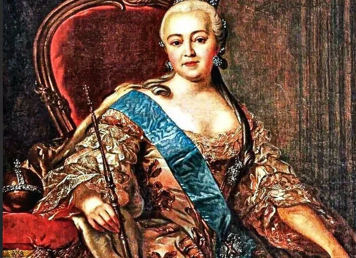 Империя елизаветы. Елизавета Петровна (1709-1761). Елизавета Петровна 1741-1761. Елизавета 1741-1761. Императрица Елизавета Петровна 1741-1761.