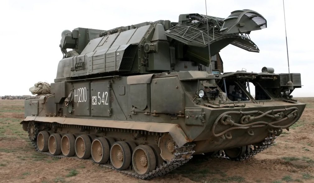 Бм 9а330. Торм 1. Торм 1. Торм 1. Торм 1.