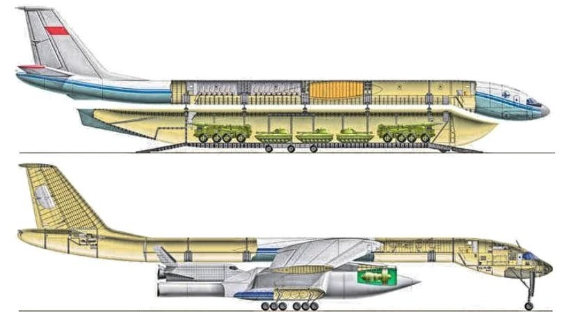 Проект 52 60