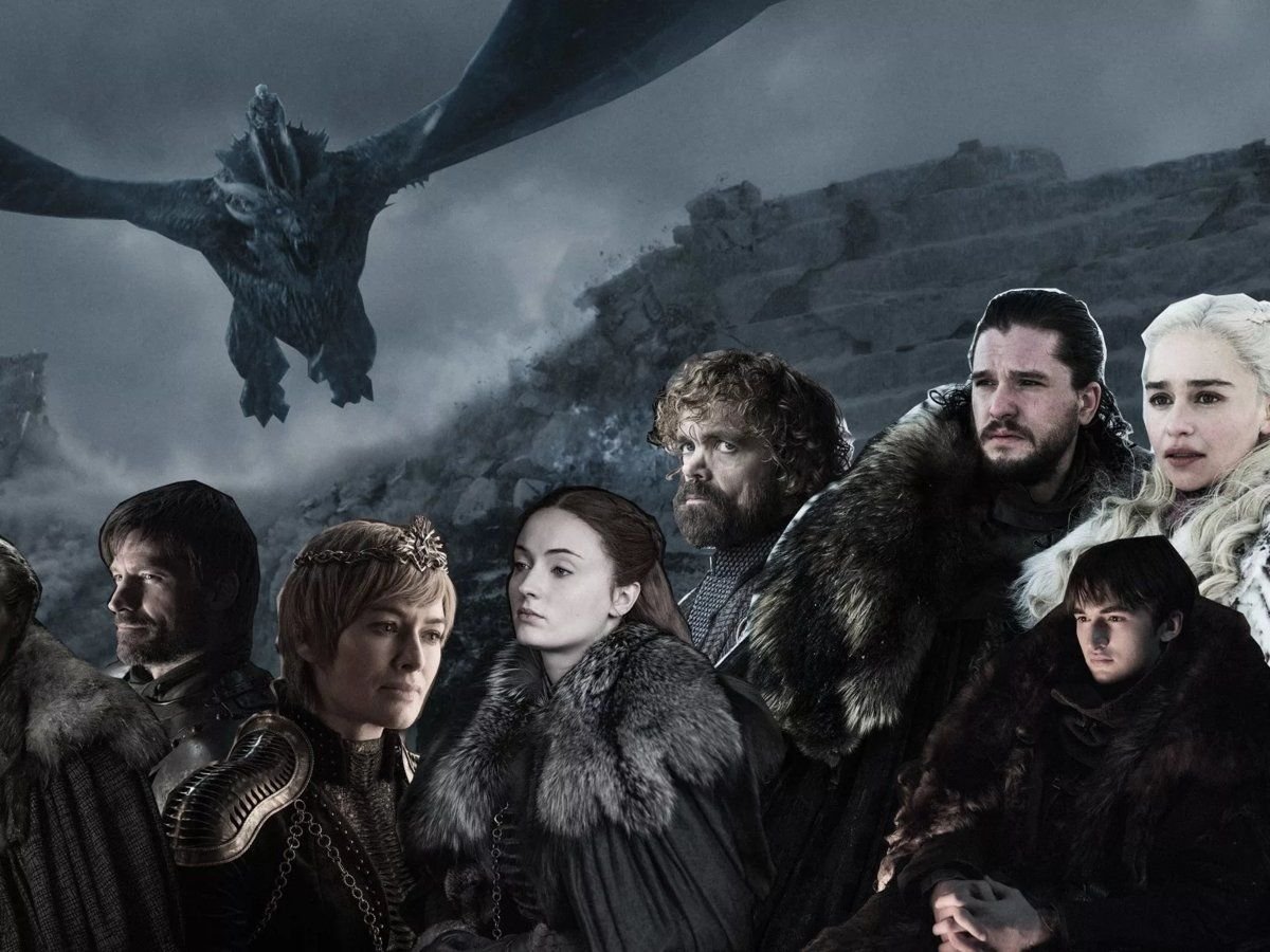 Престолов р. Сериал трон престолов. Игра престолов сериал 2011–2019. Game of Thrones игра престолов игра. Игра престолов 8 сезон.