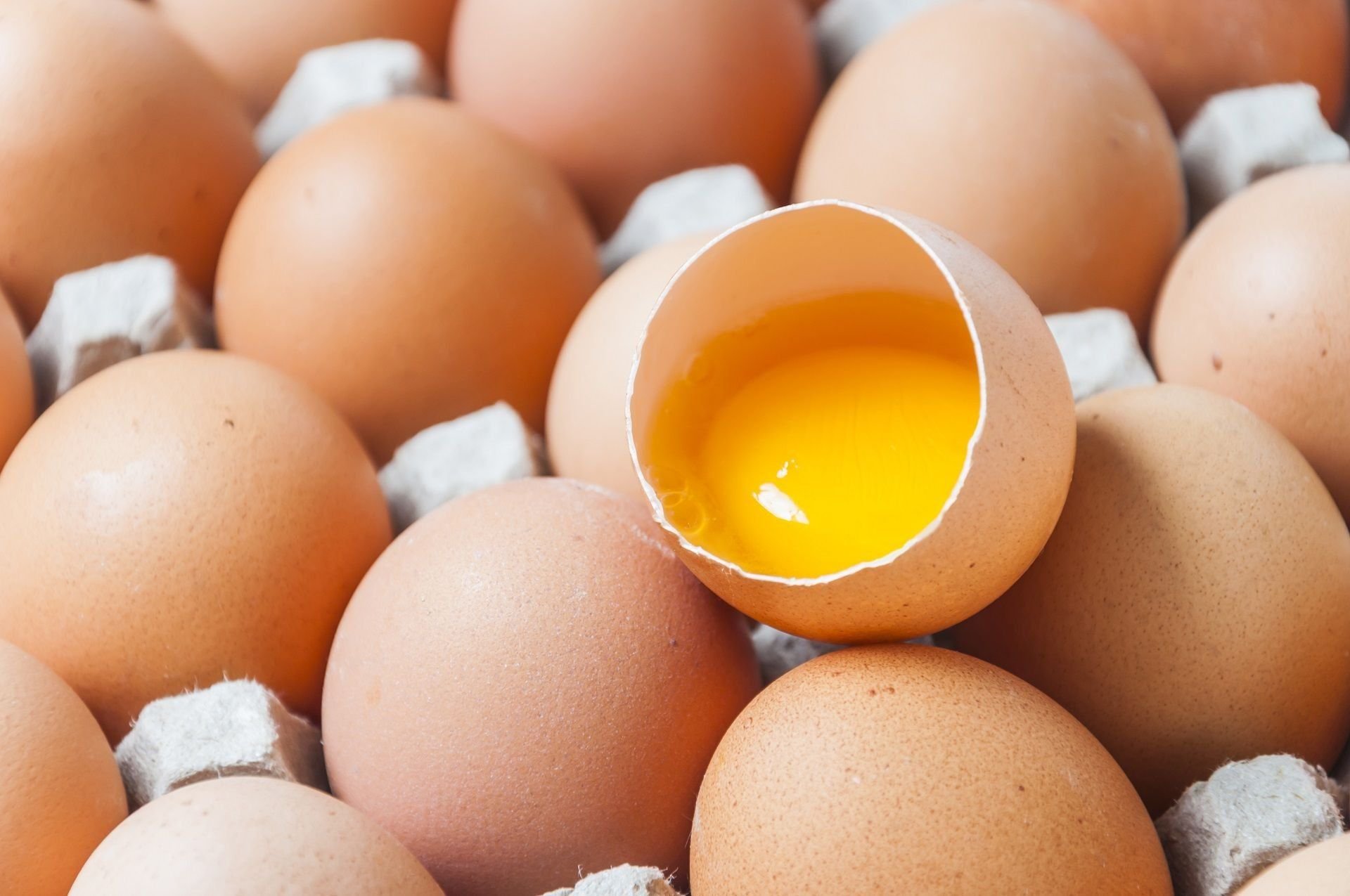 Куриные яйца польза и вред для организма. Яйцо куриное. Сырое яйцо. Яйцо домашнее куриное. Сырое куриное яйцо.
