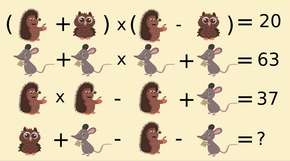 Математические головоломки с ответами. Тесты. Логика. Математические головоломки. Головоломки на логику и мышление. Математические головоломки картинки.