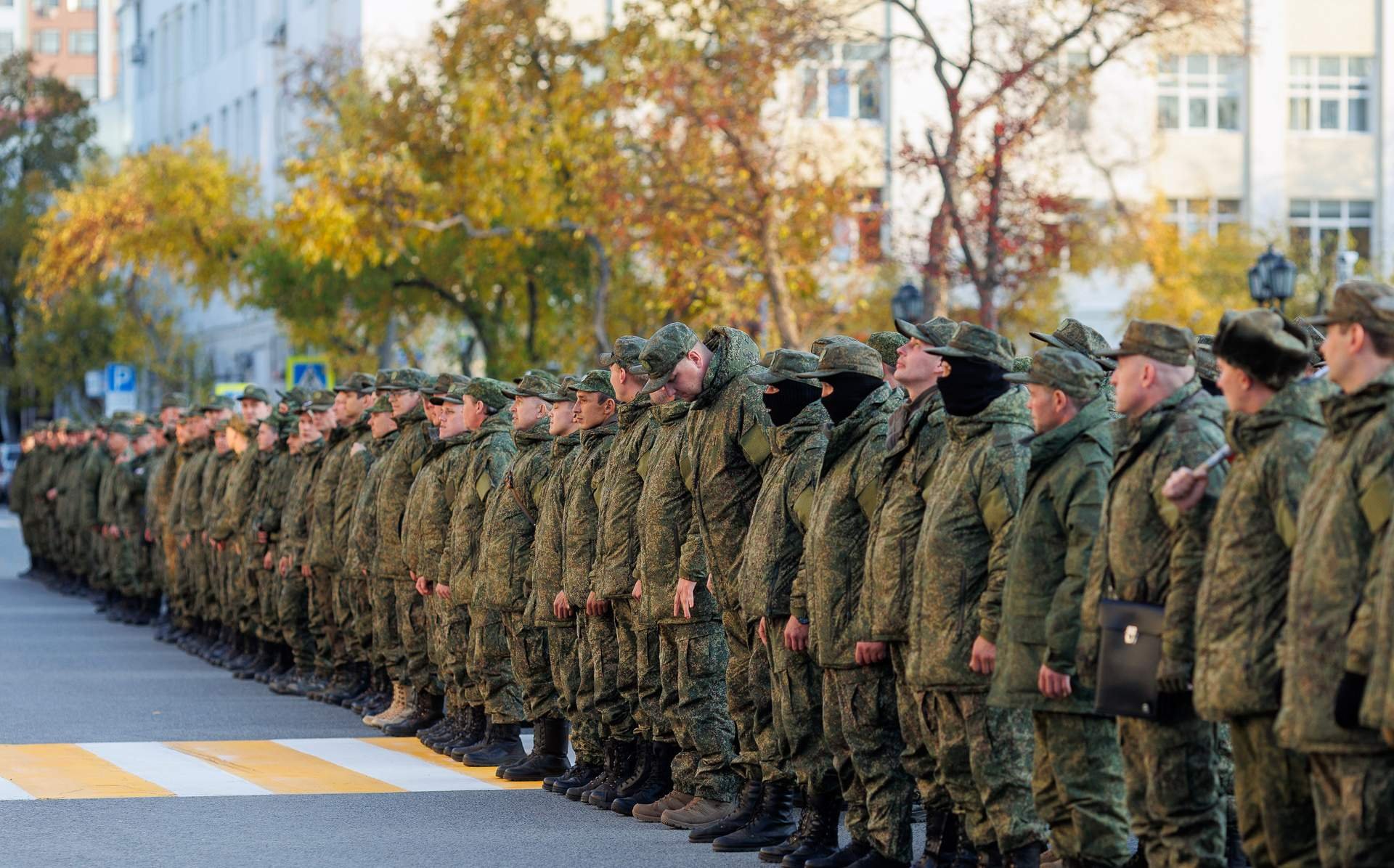 Будете ли мобилизация. Контрактники. Осенний призыв 2022. Мобилизация вс РФ. Мобилизация в России.