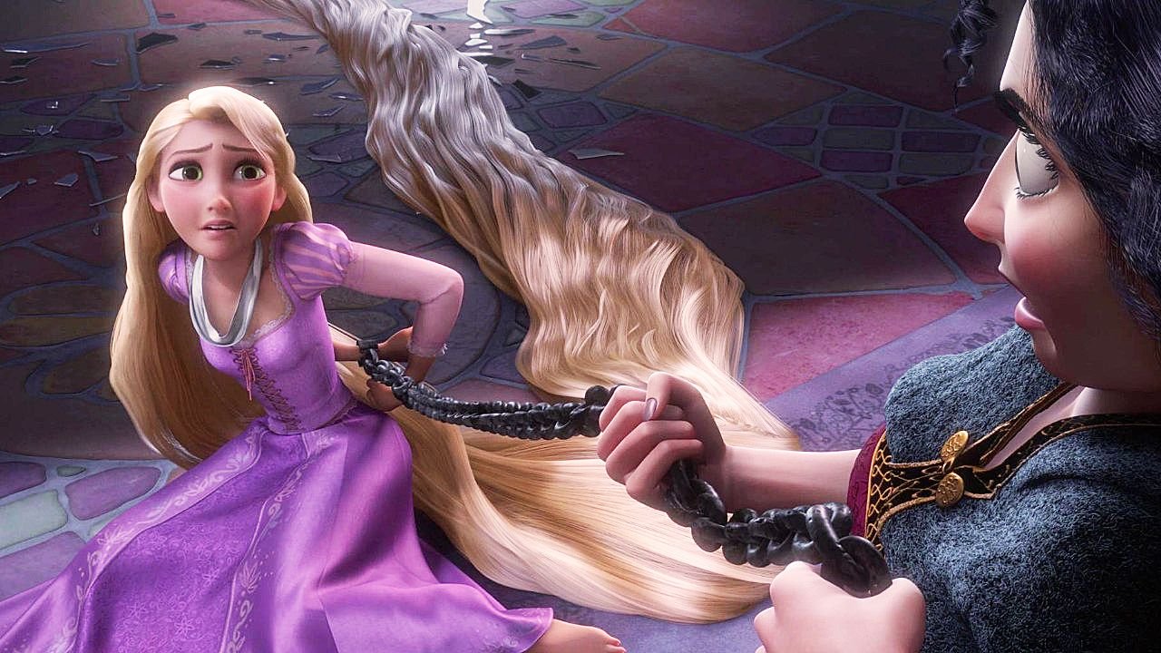 Рапунцель волшебные волосы. Бывший рапунцель. Рапунцель 2021. Рапунцель запутанная история маленькая рапунцель. Юджин и рапунцель готель.