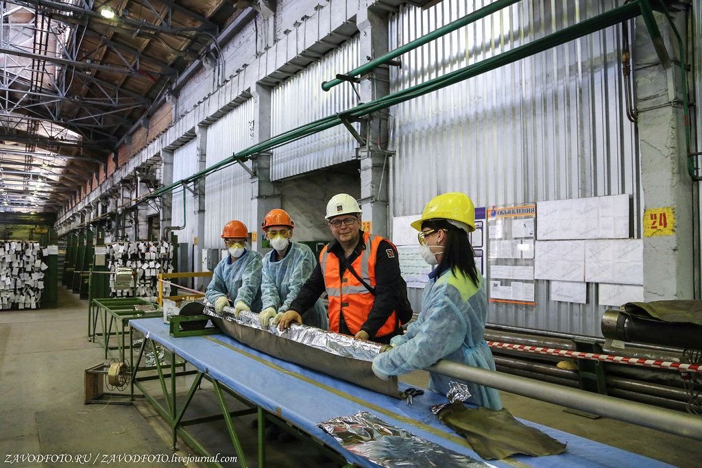 трубпром первоуральск. синарский трубный завод каменск-уральский. мурзин игорь сергеевич тагмет. каменск уральский трубный вакансии. отк синтз каменск-уральский.