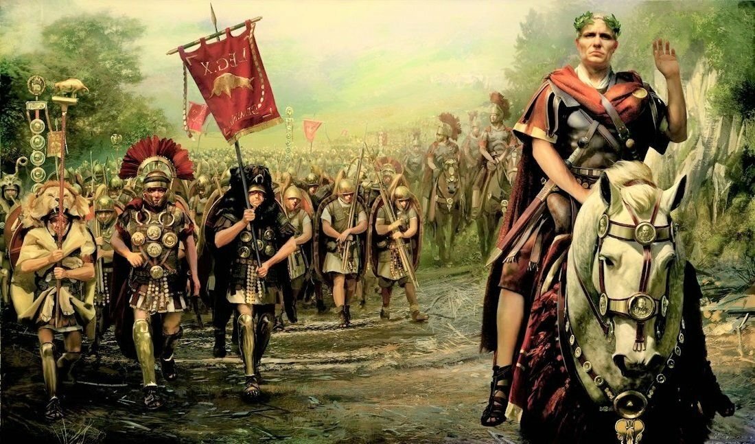 Приму в легион. Римская Империя Римский Легион. Легионеры в древнем Риме. Картины Римская Империя легионеры. Древний Рим римские Легионы.