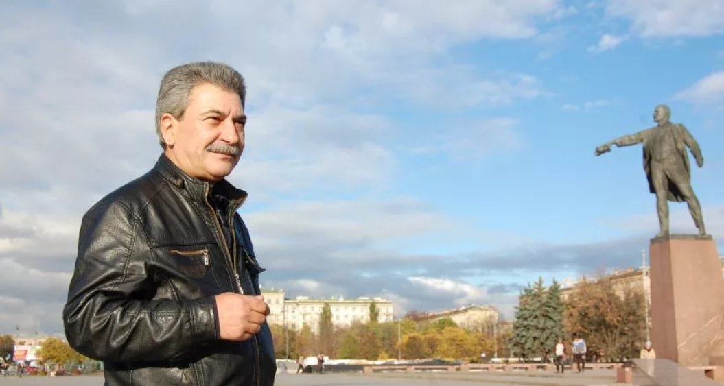 Двойнику сталина дадаеву. Феликс Гаджиевич Дадаев. Феликс Дадаев двойник Сталина. Феликс Дадаев двойник. Феликс Дадаев актер.