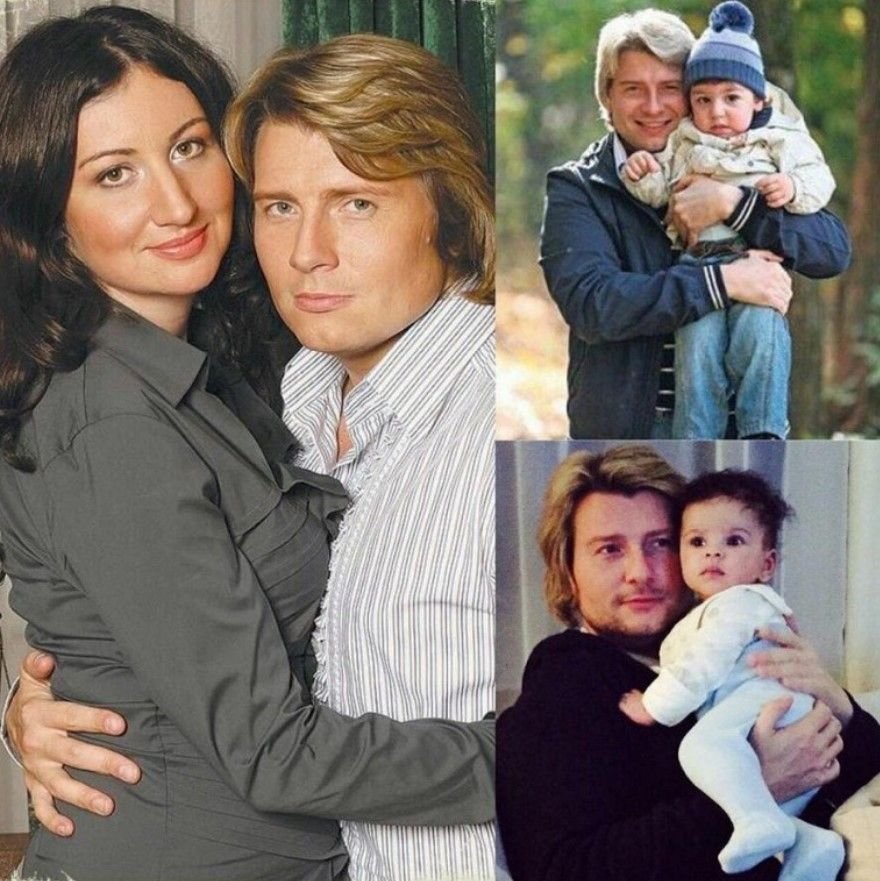 бронислав басков и николай басков. бронислав басков шпигель. бронислав басков 2021. бронислав басков сын николая баскова. сын баскова 2021.