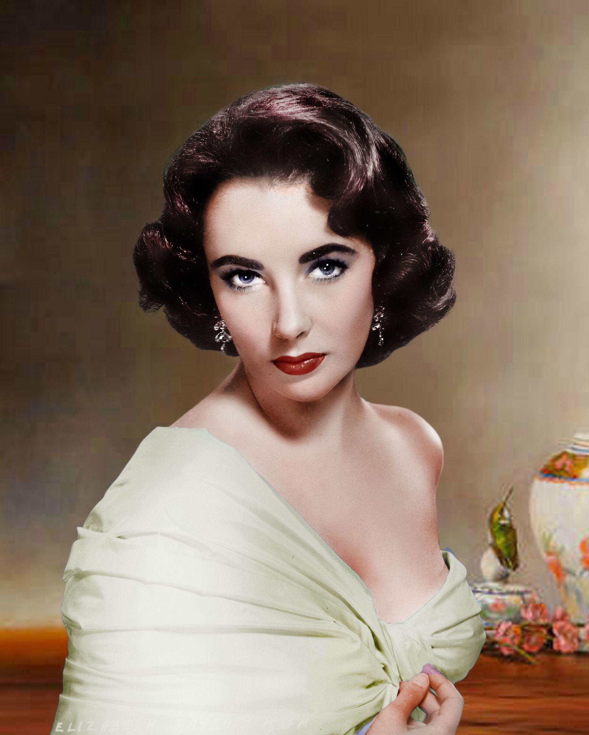 Элизабет тейлор. Элизабет Тейлор Elizabeth Taylor. Элизабет Тейлор 1950. Элизабет Тейлор прически.