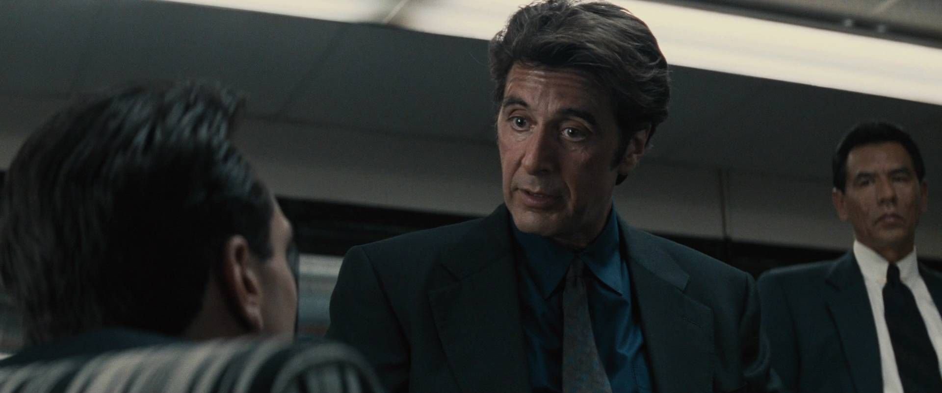 Схватка де. Де ниро схватка. Аль пачино схватка. Схватка де. Схватка де.