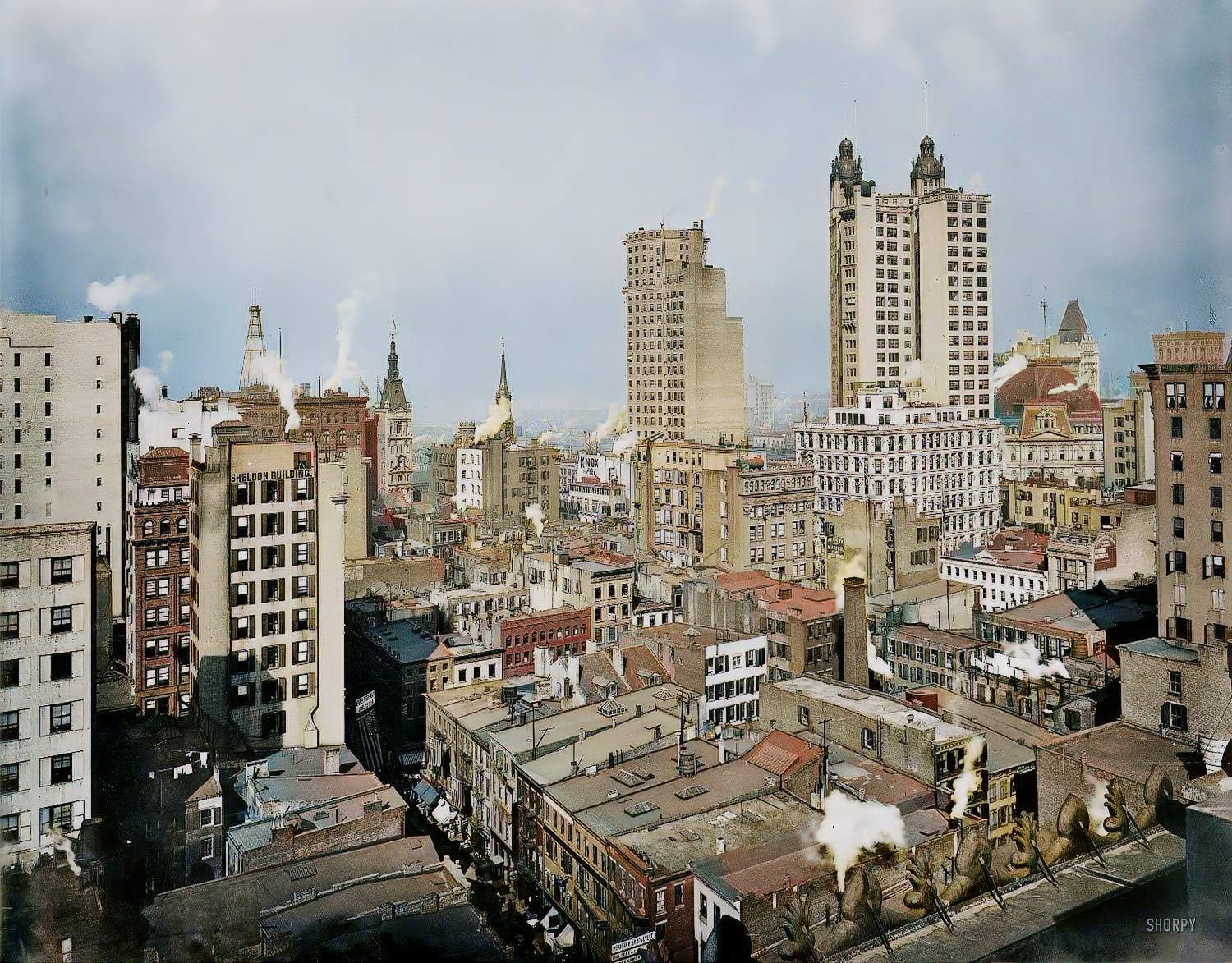 Мир 20 30 годы. Нью Йорк 1900 г. Нью Йорк США В 1930-Е. Нью Йорк 1900 небоскребы. Америка 30-х годов город.
