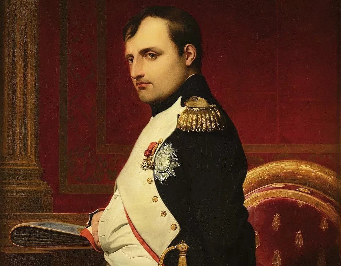 Наполеон Бонапарт. Наполеон Император Франции. Телохранитель Наполеона. Наполеон 1812 портрет. Наполеон бонапарт купить