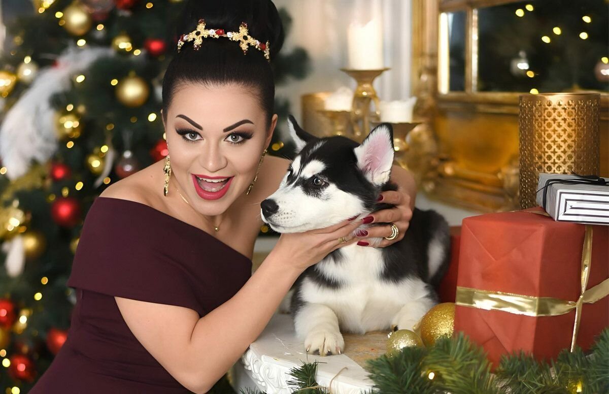 Евгения костенникова дидюля. Дидюля евгения сергеевна. Дидюля евгения сергеевна. Евгения дидюля 2021. Евгения костенникова дидюля.