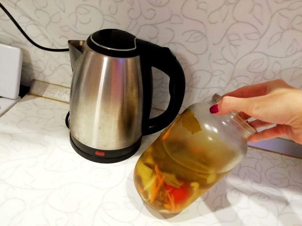 Чем прокипятить новый чайник. Чем прокипятить новый чайник. От накипи в чайнике. Чайник электрический прозрачный. Известковый налет в чайнике.