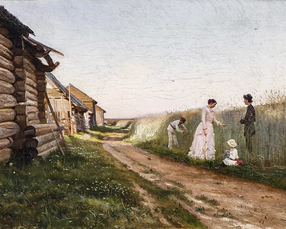 «пейзаж» (1879) иосифа евстафьевича крачковского. Крачковский иосиф евстафьевич (1854-1914). Крачковский иосиф евстафьевич бахча. Иосиф крачковский картины у колодца. Иосиф крачковский перед грозой.