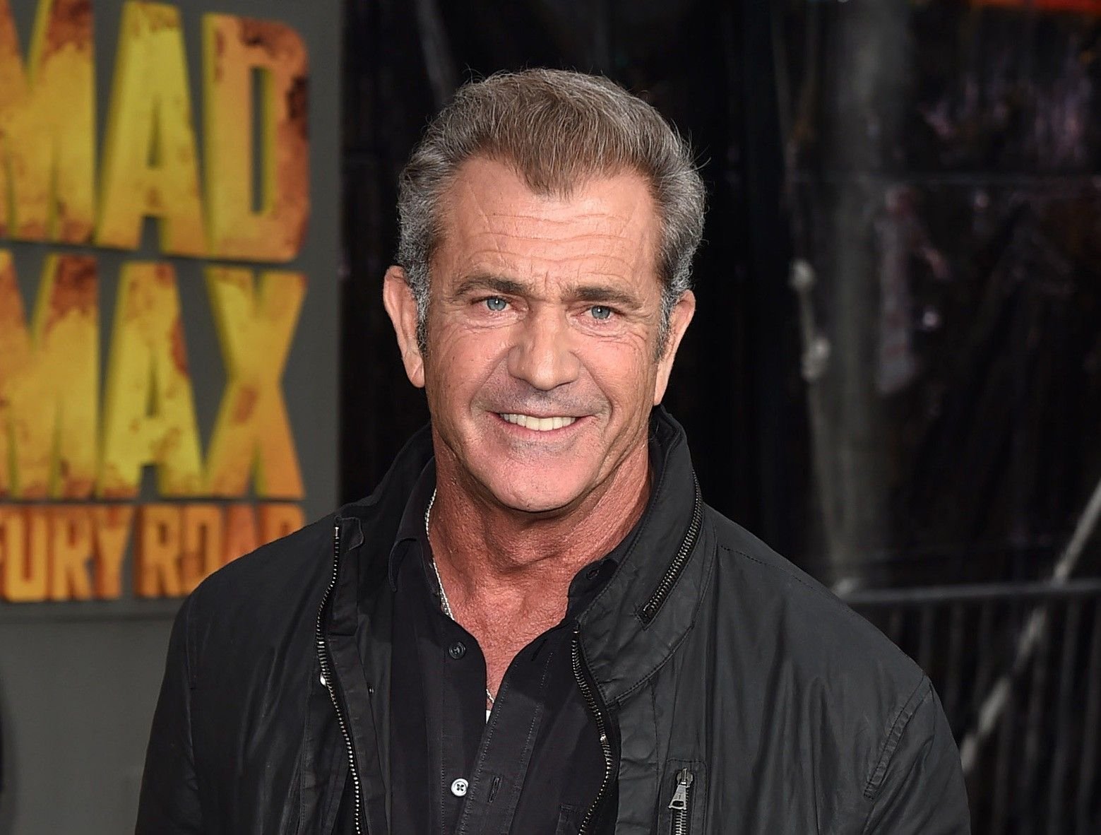 Актер и режиссер. Мэл Гибсон. Мэл Гибсон 2022. Мэл Гибсон Mel Gibson. Мэл Гибсон 2020.