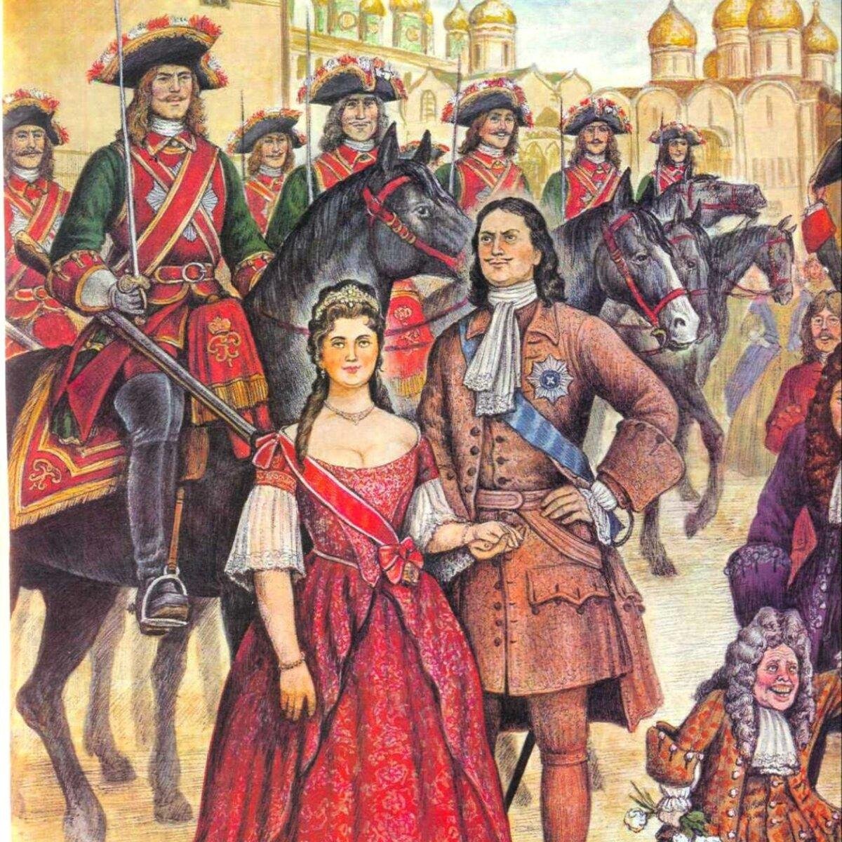 путешествие петра i в западную европу (1716-1717). летний сад петра 1. империя петра 1. александр меньшиков и петр 1. петр i великий, 1717.